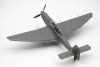 Border Model BF-012 Junkers Ju 87 D-5 Stuka 1/35